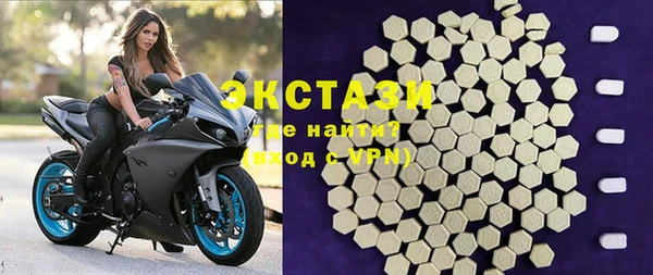 прущий лед Алзамай